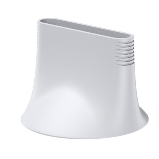 Suszarka do włosów Gleam Grey