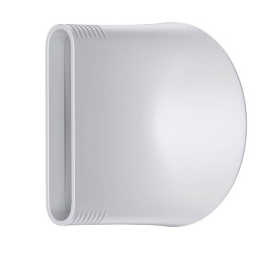 Suszarka do włosów Gleam Grey