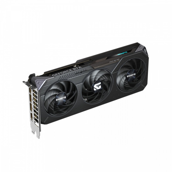 Karta graficzna GeForce RTX 5060 GAMING OC 8G GDDR7 3DP/HDMI