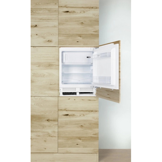 Chłodziarko-zamrażarka do zabudowy UM130.3i(E)