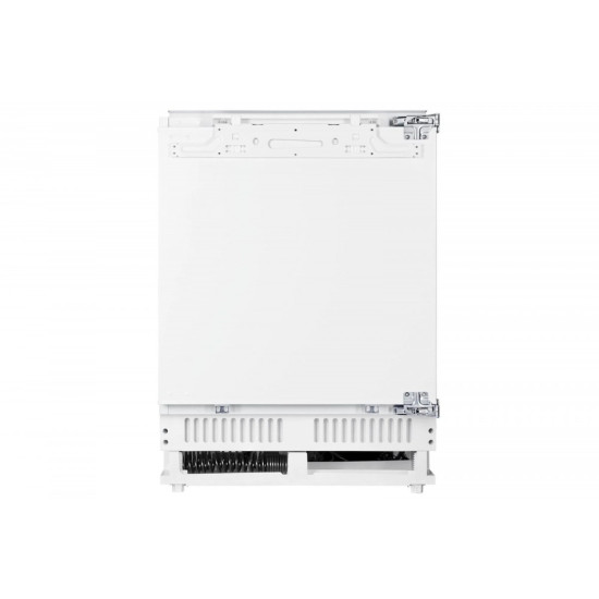 Chłodziarko-zamrażarka do zabudowy UM130.3i(E)