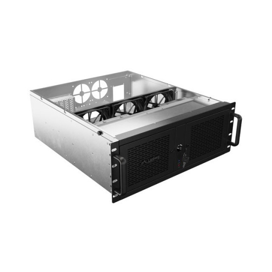 Obudowa serwerowa ATX 520/12 19 cali/4U 