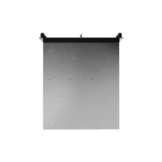 Obudowa serwerowa ATX 520/12 19 cali/4U 