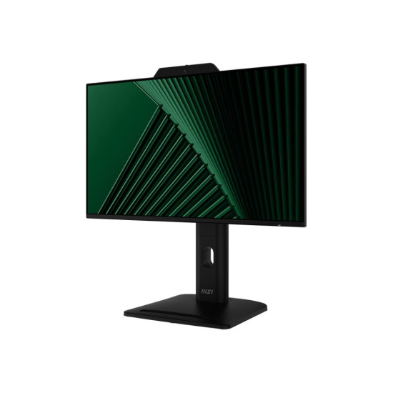 Monitor 23.8 cala PRO MP242PMG LED/FHD/Flat/120Hz/czarny