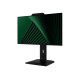 Monitor 23.8 cala PRO MP242PMG LED/FHD/Flat/120Hz/czarny