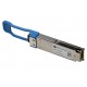 Moduł przekaźników sieciowych światłowód                  100000 Mbit/s QSFP28 1309 nm