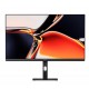 Monitor 4K A27Ui EU 