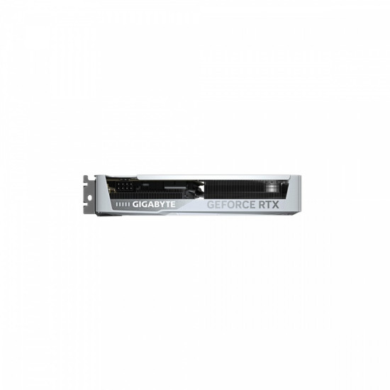 Karta graficzna GeForce RTX 5060 EAGLE OC ICE 8G GDDR7 3DP/HDMI