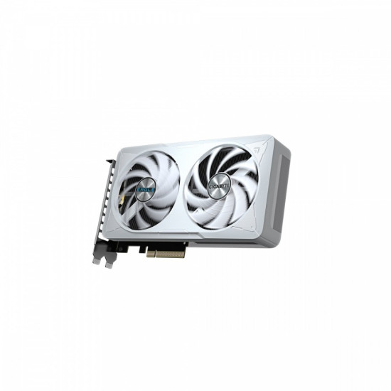 Karta graficzna GeForce RTX 5060 EAGLE OC ICE 8G GDDR7 3DP/HDMI