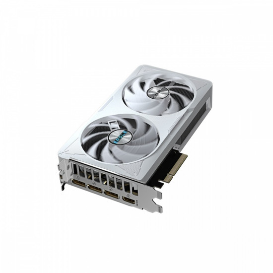 Karta graficzna GeForce RTX 5060 EAGLE OC ICE 8G GDDR7 3DP/HDMI
