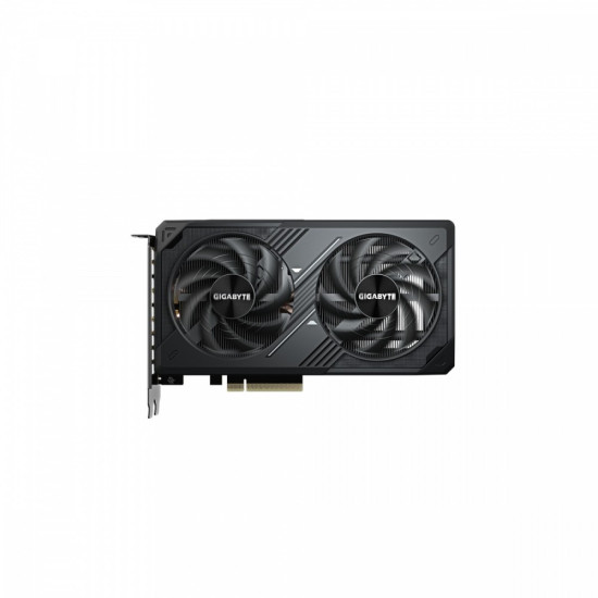 Karta graficzna GeForce RTX 5060 WINDFORCE OC 8G GDDR7 3DP/HDMI