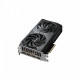 Karta graficzna GeForce RTX 5060 WINDFORCE OC 8G GDDR7 3DP/HDMI