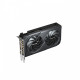 Karta graficzna GeForce RTX 5060 WINDFORCE OC 8G GDDR7 3DP/HDMI