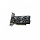 Karta graficzna GeForce RTX 5060 OC Low Profile 8G GDDR7 3DP/HDMI