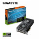 Karta graficzna GeForce RTX 5060 EAGLE OC 8G GDDR7 3DP/HDMI