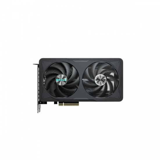 Karta graficzna GeForce RTX 5060 EAGLE OC 8G GDDR7 3DP/HDMI