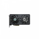 Karta graficzna GeForce RTX 5060 EAGLE OC 8G GDDR7 3DP/HDMI