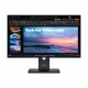 Monitor 27 cali ThinkVision T27QD-40 WLED LCD 64AAGAT2EU