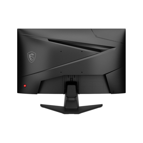 Monitor gamingowy MAG 244C 23,6 cala/LED/FHD/Curv/180Hz/Black 