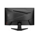 Monitor gamingowy MAG 244C 23,6 cala/LED/FHD/Curv/180Hz/Black 