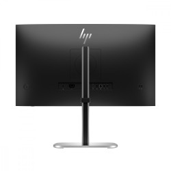 Monitor S5 Pro 527pq QHD  9D9S0UT#ABB