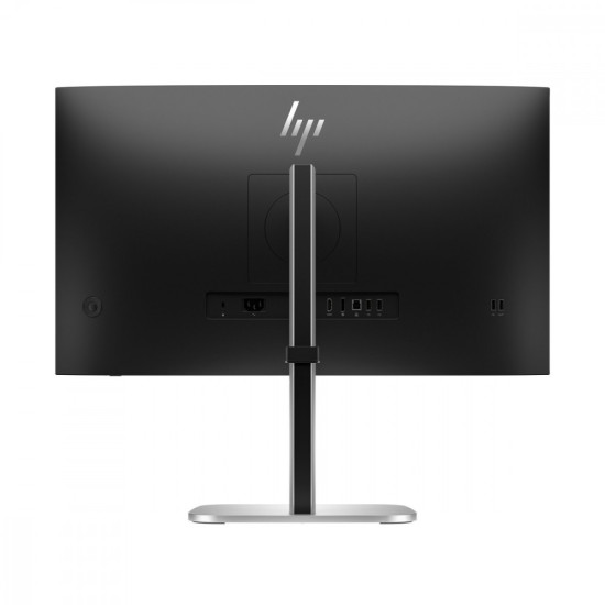 Monitor S5 Pro 527pq QHD  9D9S0UT#ABB