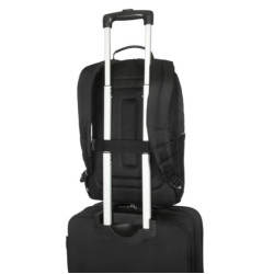 Plecak Classic 15-16 cali CN600GL czarny