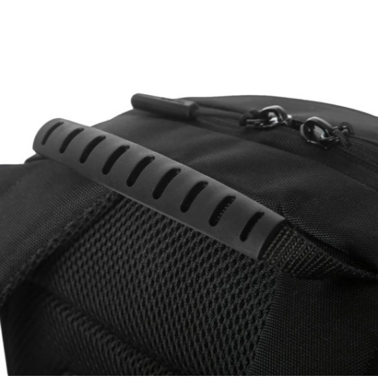 Plecak Classic 15-16 cali CN600GL czarny