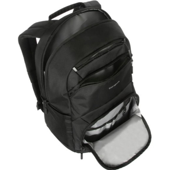 Plecak Classic 15-16 cali CN600GL czarny