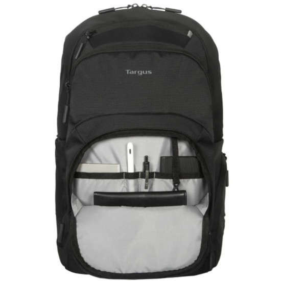 Plecak Classic 15-16 cali CN600GL czarny