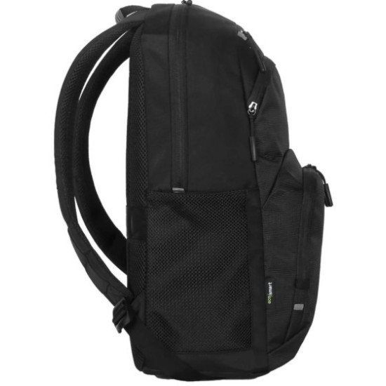 Plecak Classic 15-16 cali CN600GL czarny