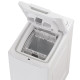 Pralka TOP TCAS265D3-S 