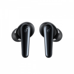 Słuchawki Soundcore Liberty 5 Bluetooth czarne