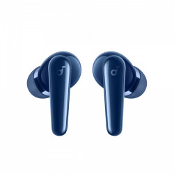 Słuchawki Soundcore Liberty 5 Bluetooth niebieskie