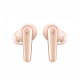 Słuchawki Soundcore Liberty 5 Bluetooth różowe
