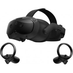 Gogle VR Vive Focus Vision 99HAUM029-00 