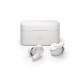 ADAPT E1 NORDIC WHITE + Dongle Bluetoothh