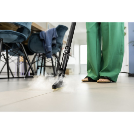 Szczotka szczelinowa XXL 2.863-334.0