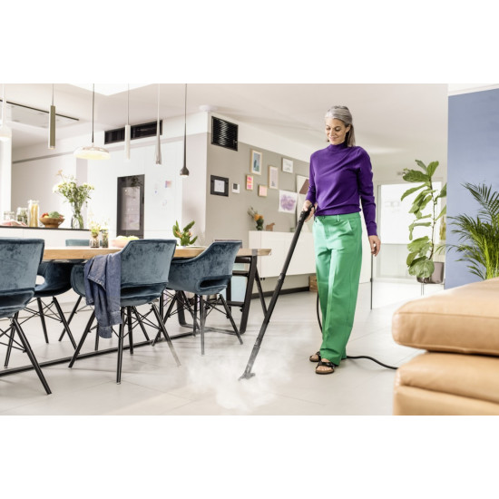 Szczotka szczelinowa XXL 2.863-334.0