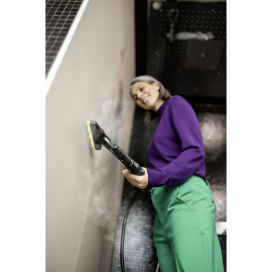 Szczotka szczelinowa XXL 2.863-334.0