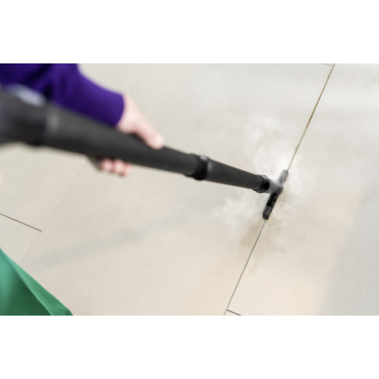 Szczotka szczelinowa XXL 2.863-334.0