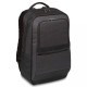 Plecak na laptopa 12.5-15.6 cala CitySmart Essential Multi-Fit, czarny