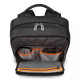 Plecak na laptopa 12.5-15.6 cala CitySmart Essential Multi-Fit, czarny