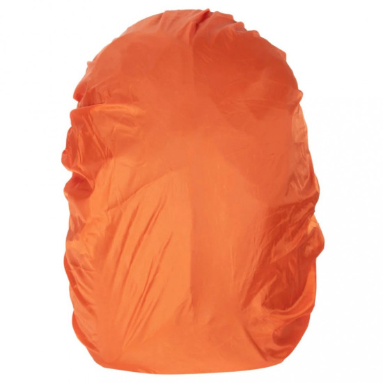 Plecak na laptopa 15-16 cali Terra, czarny