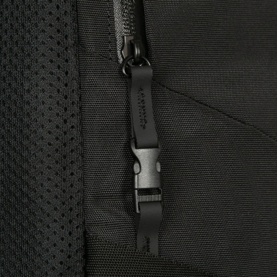 Plecak na laptopa 15-16 cali Terra, czarny