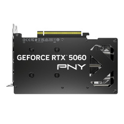 Karta graficzna GeForce RTX5060OC 8GB VCG50608DFXPB1-O 