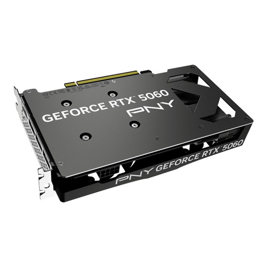 Karta graficzna GeForce RTX5060OC 8GB VCG50608DFXPB1-O 