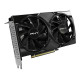 Karta graficzna GeForce RTX5060OC 8GB VCG50608DFXPB1-O 