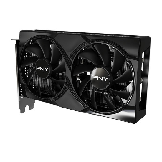 Karta graficzna GeForce RTX5060OC 8GB VCG50608DFXPB1-O 