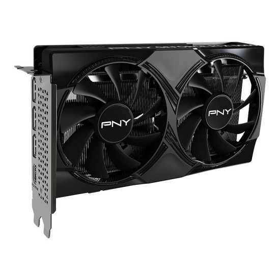 Karta graficzna GeForce RTX5060OC 8GB VCG50608DFXPB1-O 